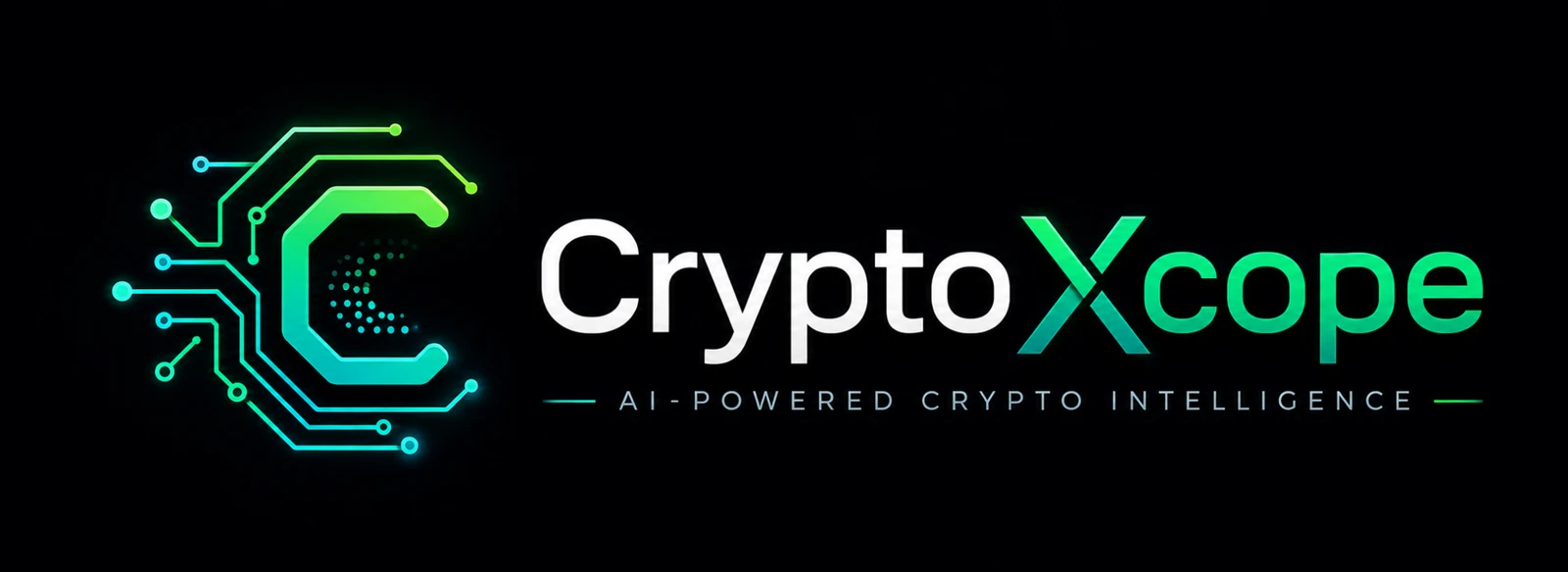 CryptoXcope